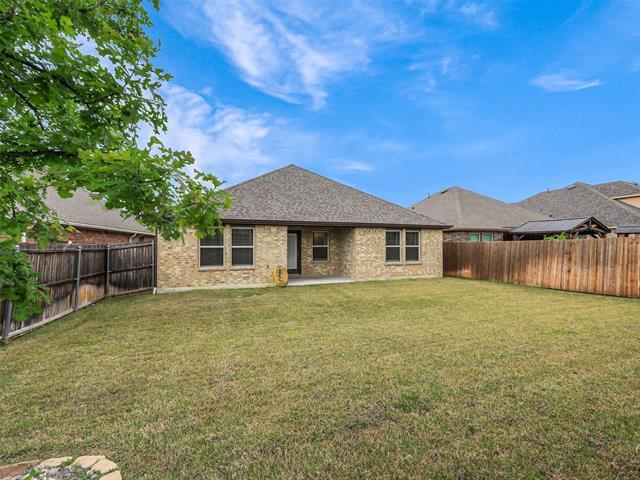 Building Photo - 1654 Ratama Dr