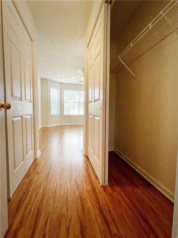 Building Photo - 2715 Barnwood Crossing NW