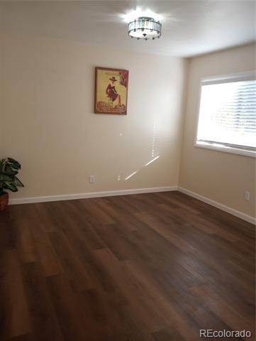 Building Photo - 111 Crystal Park Rd