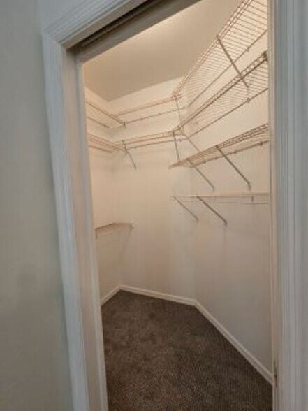 Building Photo - 10715 San Tropez Cir