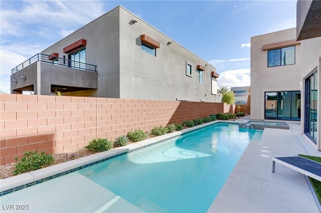 Building Photo - 10312 Jade Point Dr