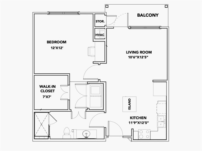 Building Photo - 3030 Greenbusch Rd