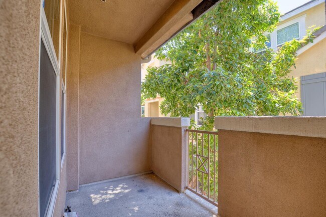 Building Photo - 2706 Black Locust Ct