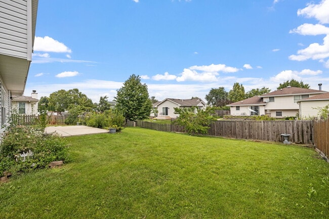 Building Photo - 2714 Billie Limacher Ln