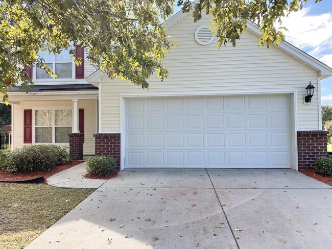 Primary Photo - 19 Saluda Way