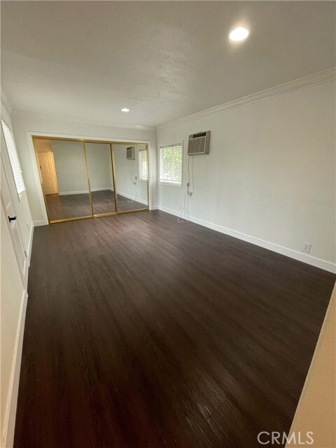 Building Photo - 4433 Los Serranos Blvd