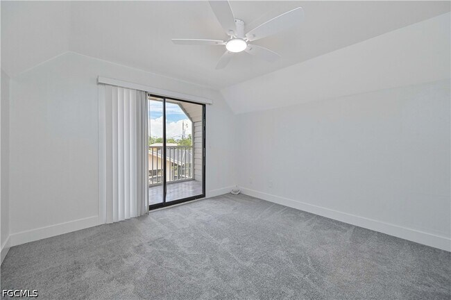 Building Photo - 17337 Phlox Dr