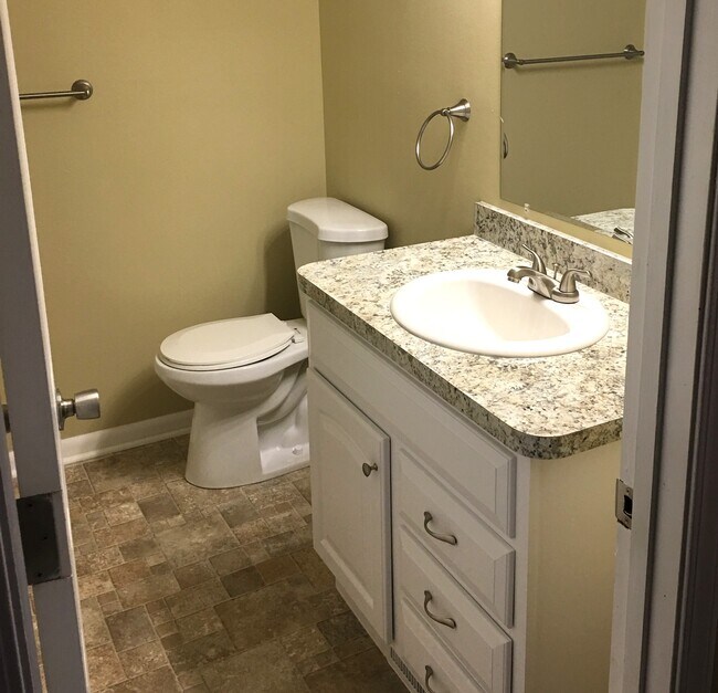 Building Photo - 2339 Rockspring Rd