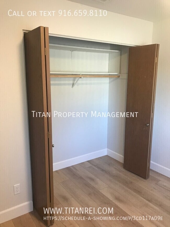 Building Photo - 1784 Klamath River Dr