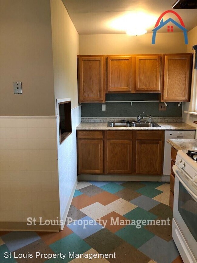 Building Photo - 3 br, 1 bath House - 5500 Holborn Dr