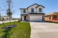 Building Photo - 5138 Blind Shot