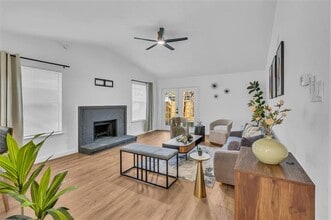 Building Photo - 3808 Duck Creek Dr