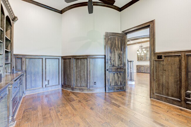 Building Photo - 27303 Silver Jade Ct