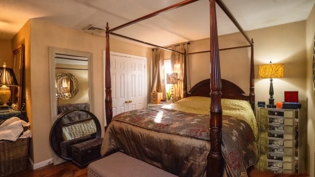 Building Photo - 4 Galaxie Ln