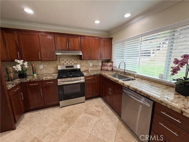 Building Photo - 24177 Willow Creek Rd