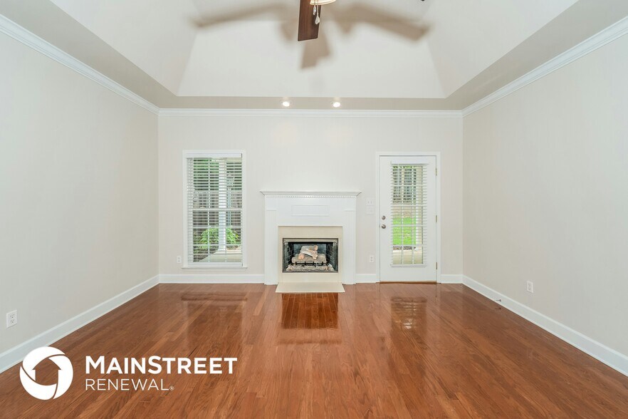 Building Photo - 180 Steeplechase Ct