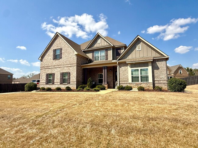 Building Photo - 732 Banbury St