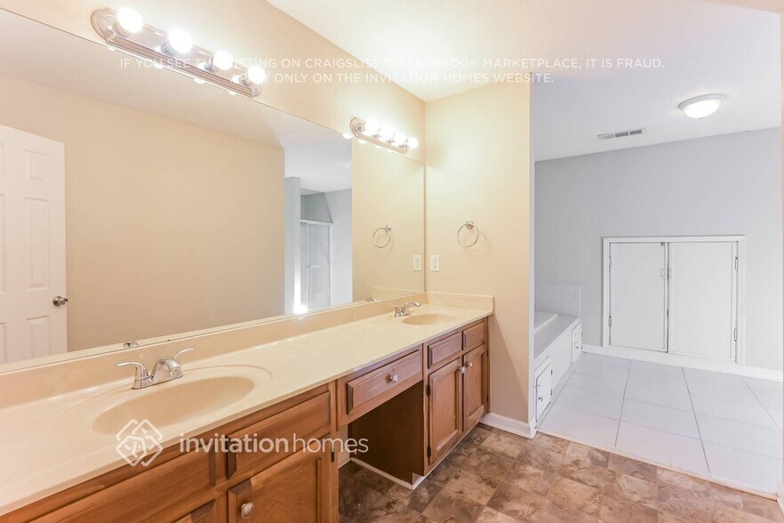 Building Photo - 413 Cricket Ridge Ct