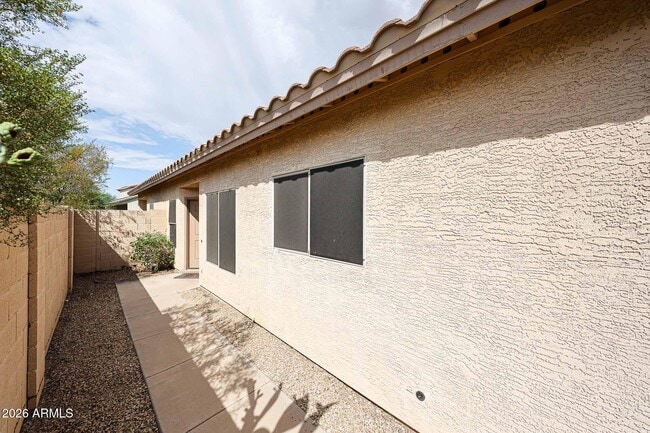 Building Photo - 25242 N 40th Ln