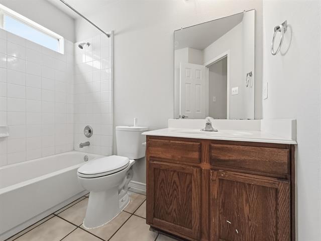 Building Photo - 1237 Chattahoochee