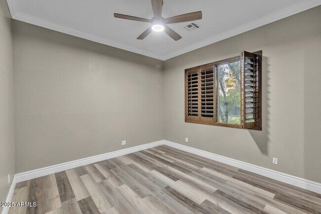 Building Photo - 3452 E Jaeger Cir