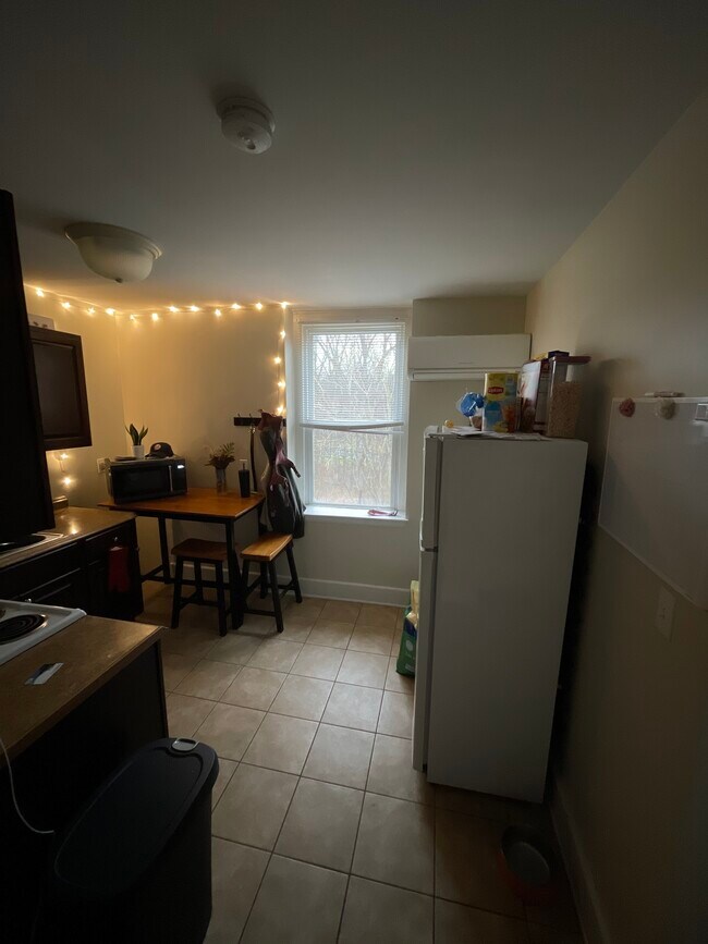 123 Widmer Rd 123 Widmer Rd Wappingers Falls NY 12590 Apartment Finder