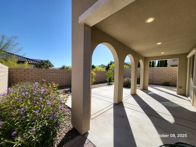 Building Photo - 12281 Terrace Verde Ave