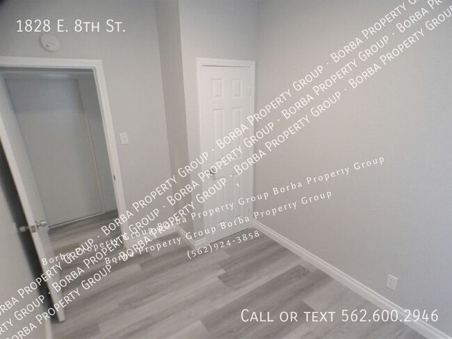 Building Photo - 1828 E 8th St