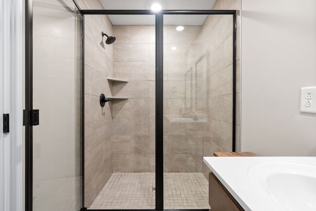 Building Photo - 759 Boreal Wy