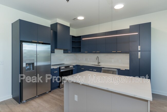 Building Photo - 501 Orleans St