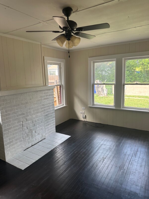 Building Photo - 2316 N 19th St