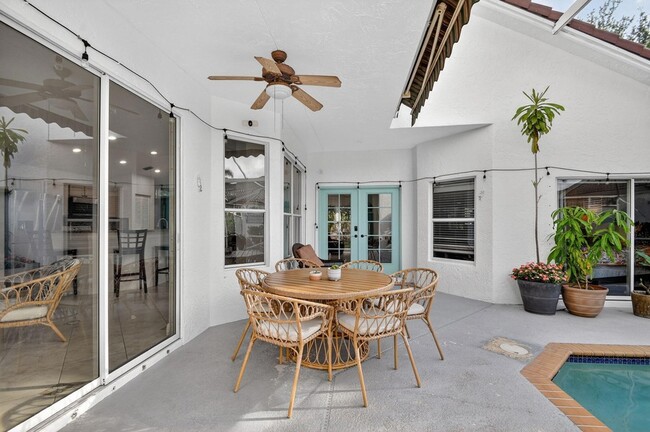 Building Photo - 2769 Pointe Cir