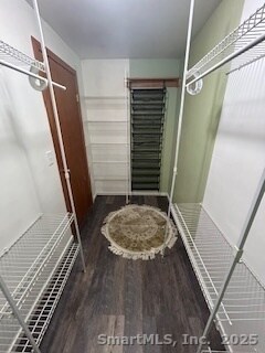 Building Photo - 15 Paradiso St