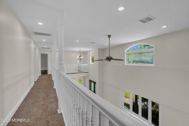 Building Photo - 352 Leesville Rd