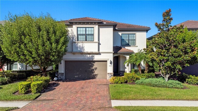 Primary Photo - 7209 Wilton Dr N