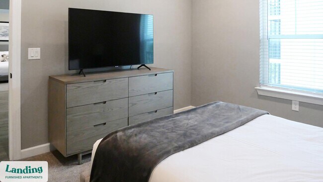 Building Photo - 3060 Steeple Cir