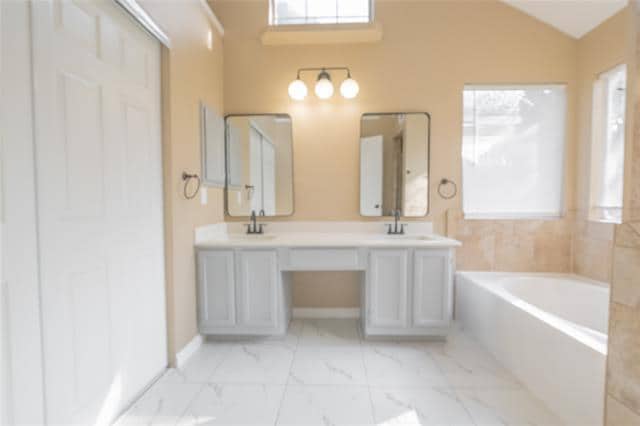 Building Photo - 8405 O Hara Ln