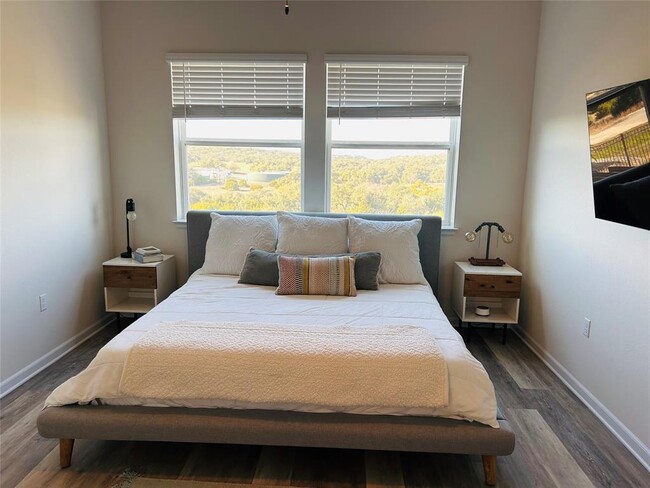 Building Photo - 16710 Lilo Dr