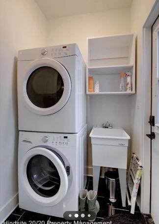 Building Photo - 4518 Red River St