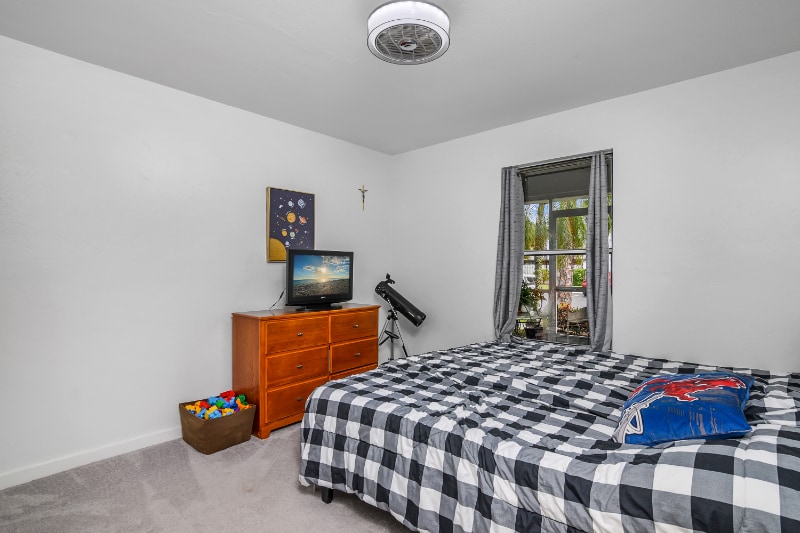 Building Photo - 6226 Timberwood Cir