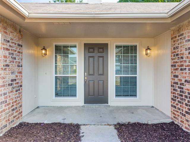 Building Photo - 4137 Huckleberry Dr