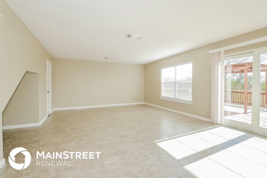 Building Photo - 8014 Bronzerock Dr