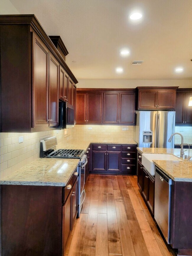 Building Photo - Move-In Special: Get $2,000 Off Your Secur...