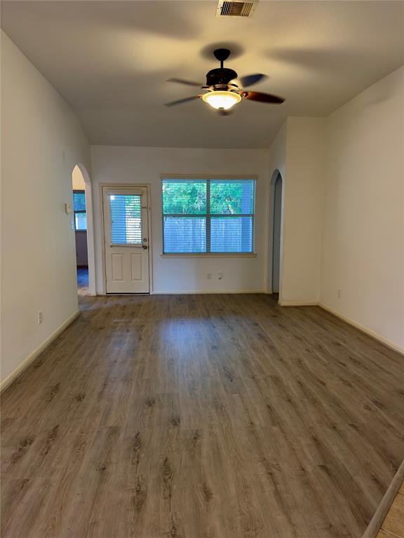 Building Photo - 7301 Stonelick Ct