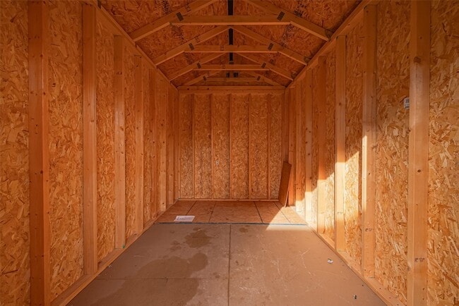 Building Photo - 508 Birch Cluster Ct