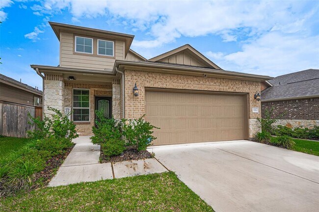 Building Photo - 7076 Silverleaf Oak St
