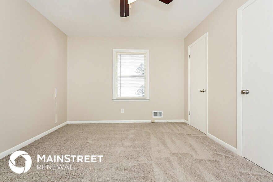 Building Photo - 86 McFerrin Cir