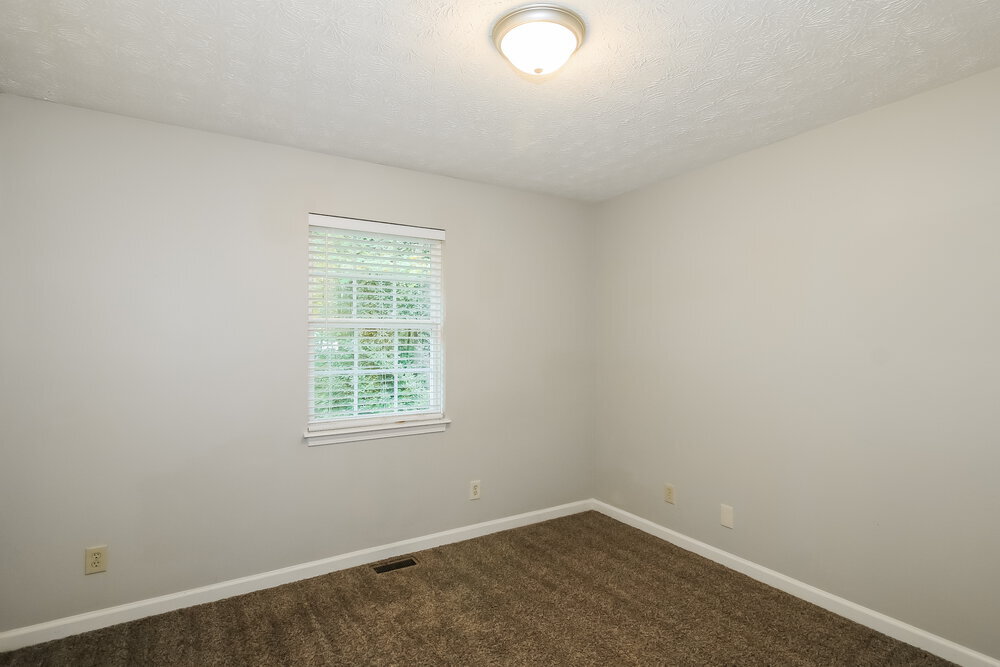 Building Photo - 1169 Granite Ln