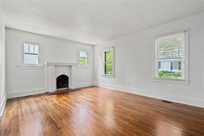 Building Photo - 1159 Palmetto St