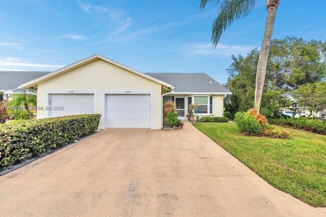 Building Photo - 11078 SE Sea Pines Cir